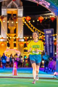 BIB: 90081
                            <button type="button" onclick="openModal(21812303)" class="btn btn-primary btn-sm float-right btn-popup" data-toggle="modal" data-target=".modal-high-quality">
                        <i class="fas fa-shopping-cart"></i> Add to Cart
                    </button>
                                            <button type="button" onclick="isThisMe(21812303, true)" class="btn btn-success btn-sm float-right btn-popup btn-isme hidden" data-toggle="tooltip" data-placement="bottom" title="นี่คือรูปของคุณใช่ไหม คลิกที่นี่เพื่อเอาเข้าอัลบั้ม">
                        <i class="fas fa-plus"></i> Add to album
                    </button>
                    <button type="button" onclick="isThisMe(21812303, false)" class="btn btn-warning btn-sm float-right btn-popup btn-isnotme hidden">
                        <i class="fas fa-ban"></i> Remove from album
                    </button>